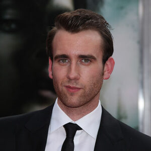 Matthew Lewis