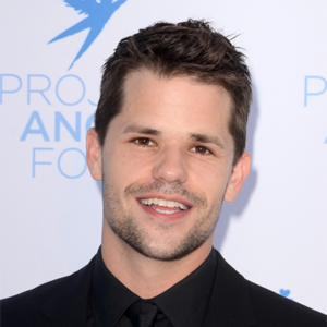 Max Carver