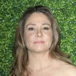 Megan Follows