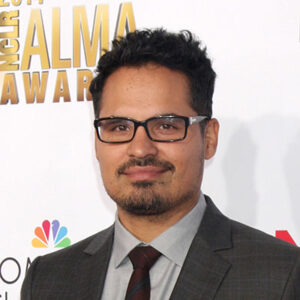 Michael Peña