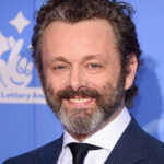 Michael Sheen