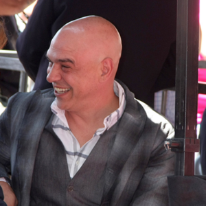 Michael Symon