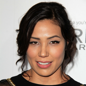 Michaela Conlin