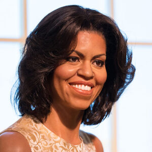 Michelle Obama