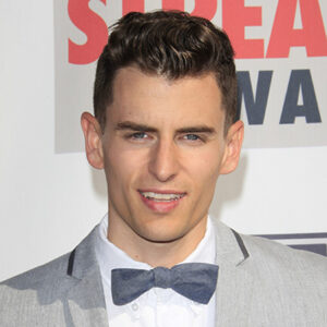 Mike Tompkins