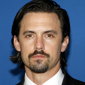 Milo Ventimiglia