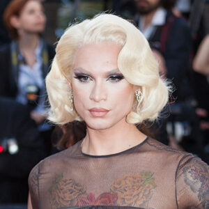 Miss Fame