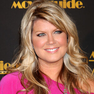 Natalie Grant