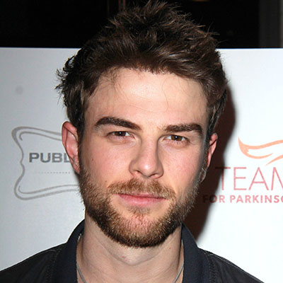 Has Nathaniel Buzolic, the actor who plays Kol Mikaelson, become a