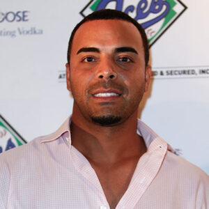 Nelson Cruz