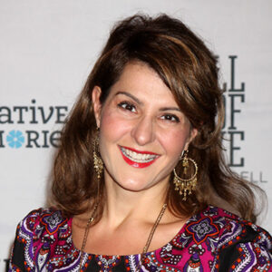 Nia Vardalos