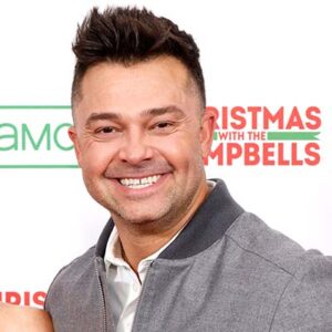 Nick Swisher