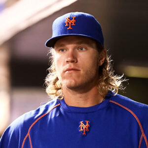 Noah Syndergaard