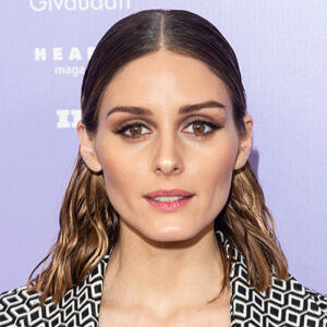 Olivia Palermo