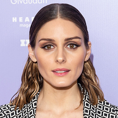 Olivia Palermo - Agent, Manager, Publicist Contact Info