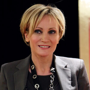 Patricia Kaas