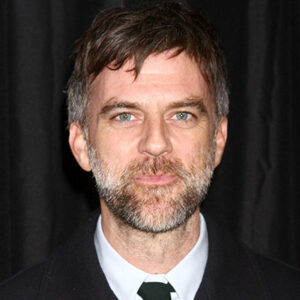 Paul Thomas Anderson