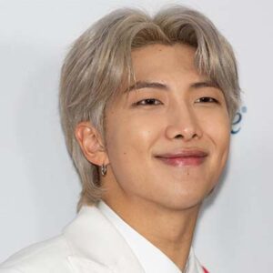 RM