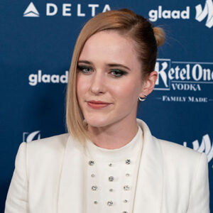 Rachel Brosnahan