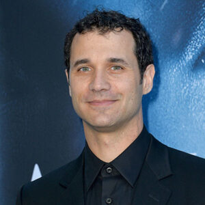 Ramin Djawadi