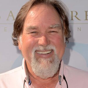 Richard Karn