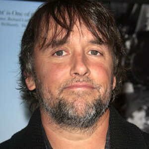 Richard Linklater