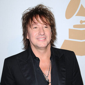 Richie Sambora