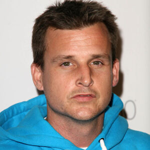 Rob Dyrdek