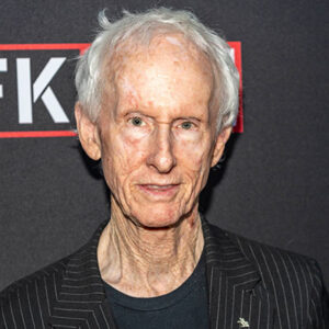 Robby Krieger