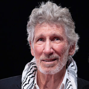 Roger Waters