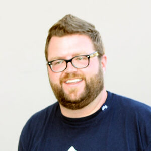 Rutledge Wood