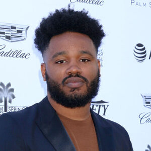 Ryan Coogler