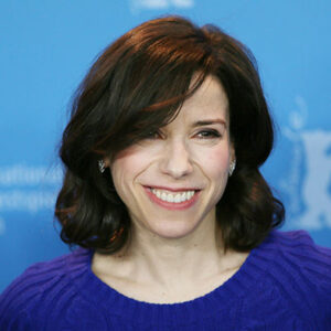 Sally Hawkins