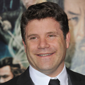 Sean Astin