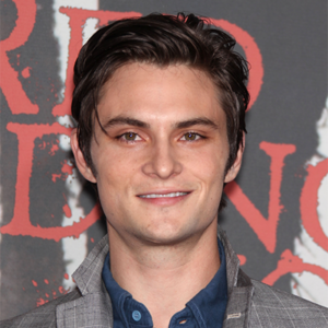 Shiloh Fernandez