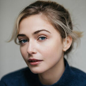 Sophie Simnett - Agent, Manager, Publicist Contact Info