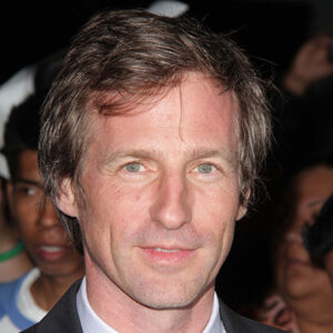 Spike Jonze