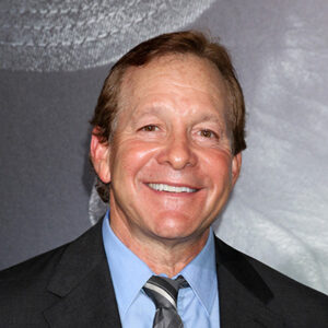 Steve Guttenberg