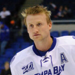 NHL free agent pool is deep even without Steven Stamkos – The