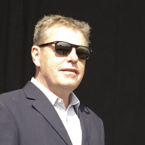 Suggs