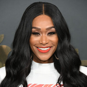 Tami Roman