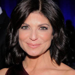 Tamsen Fadal