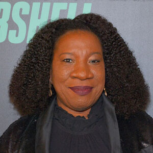 Tarana Burke