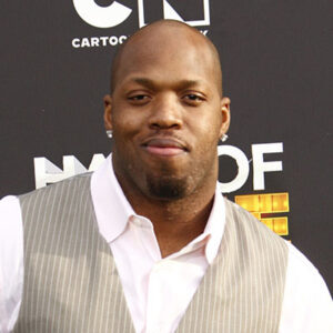 Terrell Suggs