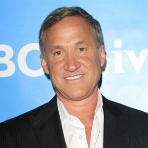 Terry Dubrow