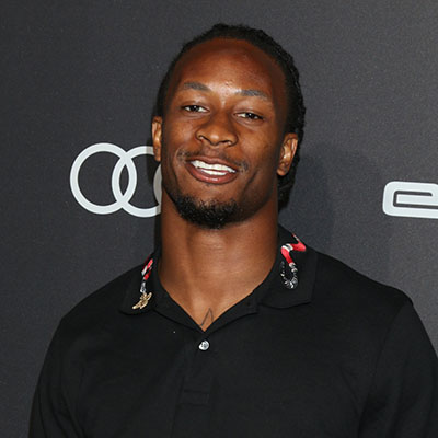 Report: Todd Gurley finally gets paid after public squabble with