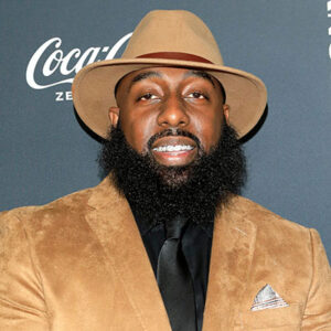 Trae tha Truth