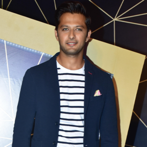 Vatsal Sheth