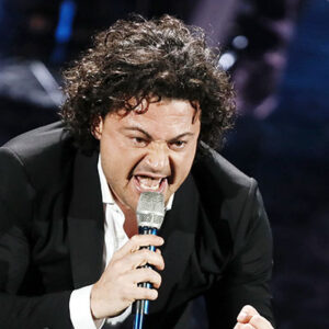 Vittorio Grigolo