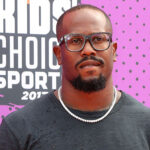 Von Miller